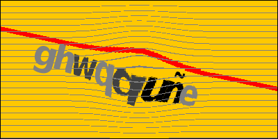 Captcha bisuala. Erabili erreproduzitzeko botoia kodea entzuteko