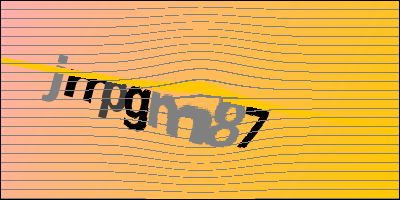 Captcha bisuala. Erabili erreproduzitzeko botoia kodea entzuteko