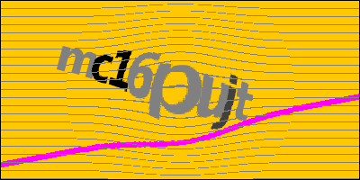 Captcha visual. Use o botón de reprodución para escoitar o código