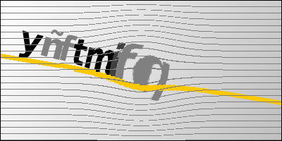 Captcha visual. Utilice el botón de reproducción para escuchar el código