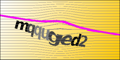 Captcha bisuala. Erabili erreproduzitzeko botoia kodea entzuteko