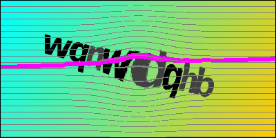 Captcha visual. Utilice el botón de reproducción para escuchar el código