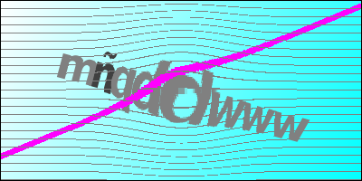 Captcha visual. Utilitzeu el botó de reproducció per escoltar el codi