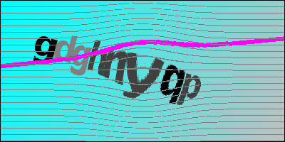 Captcha visual. Utilitzeu el botó de reproducció per a escoltar el codi