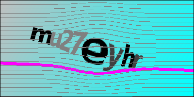 Captcha visual. Utilice el botón de reproducción para escuchar el código