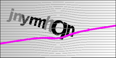 Captcha visual. Utilitzeu el botó de reproducció per a escoltar el codi