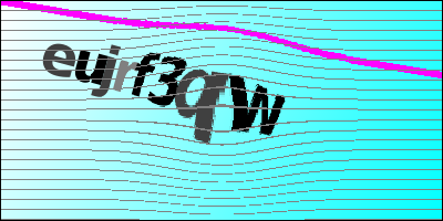 Captcha visual. Use o botón de reprodución para escoitar o código