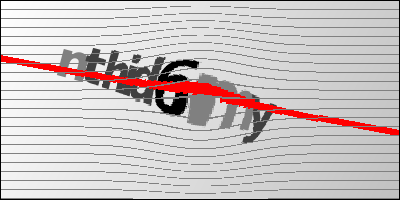 Captcha visual. Utilitzeu el botó de reproducció per a escoltar el codi