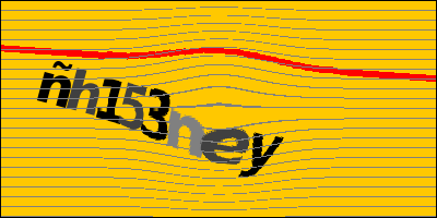 Captcha visual. Utilitzeu el botó de reproducció per escoltar el codi