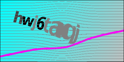 Captcha bisuala. Erabili erreproduzitzeko botoia kodea entzuteko