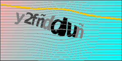 Captcha visual. Utilice el botón de reproducción para escuchar el código