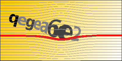 Captcha visual. Utilitzeu el botó de reproducció per a escoltar el codi