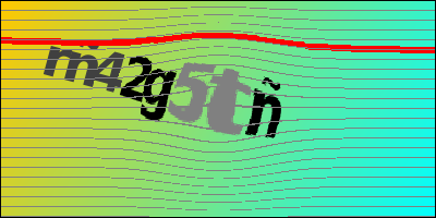 Captcha bisuala. Erabili erreproduzitzeko botoia kodea entzuteko