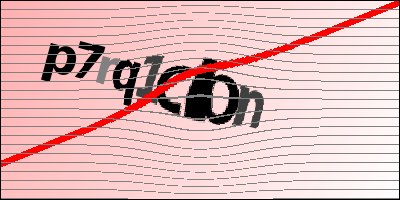 Captcha visual. Use o botón de reprodución para escoitar o código