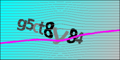 Captcha visual. Utilice el botón de reproducción para escuchar el código