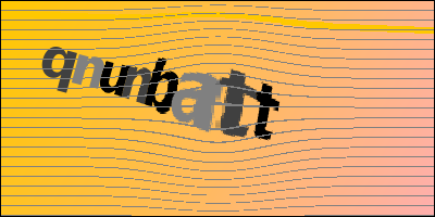 Captcha visual. Utilice el botón de reproducción para escuchar el código