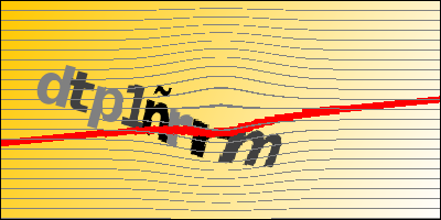 Captcha visual. Use o botón de reprodución para escoitar o código