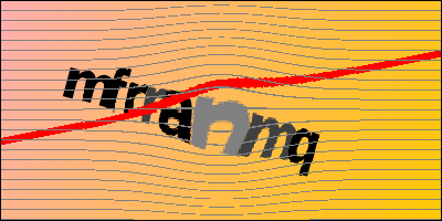Captcha visual. Utilitzeu el botó de reproducció per a escoltar el codi