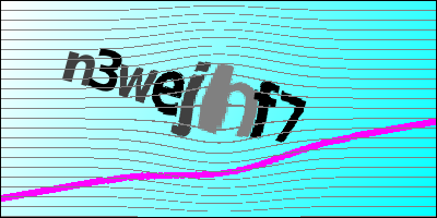 Captcha bisuala. Erabili erreproduzitzeko botoia kodea entzuteko