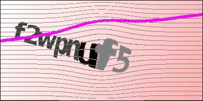 Captcha visual. Use o botón de reprodución para escoitar o código