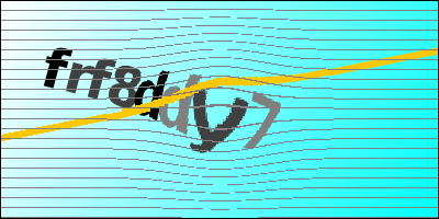 Captcha visual. Utilice el botón de reproducción para escuchar el código