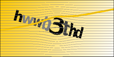 Captcha bisuala. Erabili erreproduzitzeko botoia kodea entzuteko