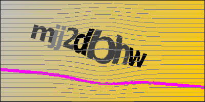 Captcha bisuala. Erabili erreproduzitzeko botoia kodea entzuteko