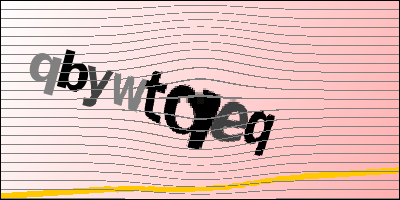 Captcha visual. Use o botón de reprodución para escoitar o código