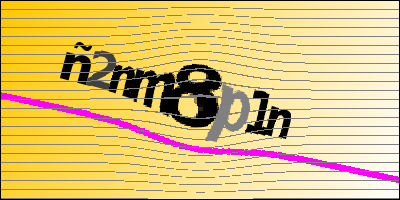 Captcha visual. Utilitzeu el botó de reproducció per a escoltar el codi