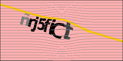Captcha visual. Utilitzeu el botó de reproducció per a escoltar el codi
