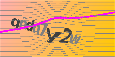 Captcha visual. Utilitzeu el botó de reproducció per a escoltar el codi