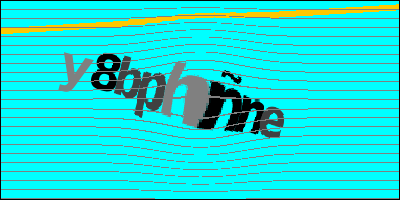 Captcha visual. Utilice el botón de reproducción para escuchar el código