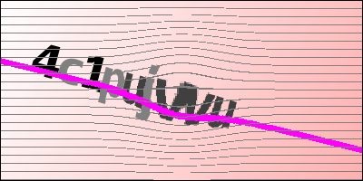 Captcha visual. Utilitzeu el botó de reproducció per escoltar el codi