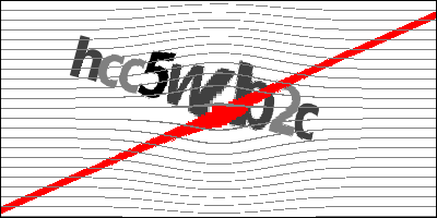 Captcha bisuala. Erabili erreproduzitzeko botoia kodea entzuteko