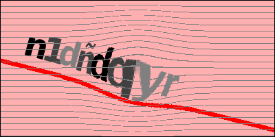 Captcha visual. Utilitzeu el botó de reproducció per escoltar el codi