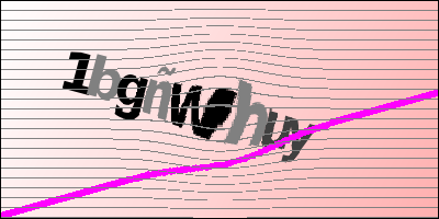 Captcha visual. Use o botón de reprodución para escoitar o código