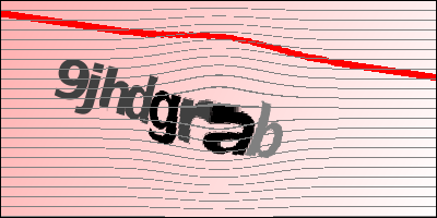 Captcha visual. Use o botón de reprodución para escoitar o código