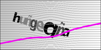 Captcha visual. Use o botón de reprodución para escoitar o código