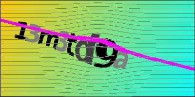 Captcha visual. Utilitzeu el botó de reproducció per escoltar el codi