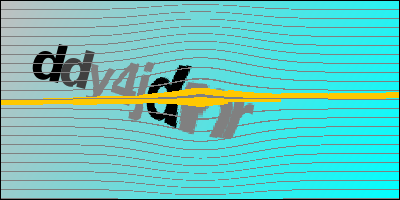 Captcha visual. Utilitzeu el botó de reproducció per escoltar el codi