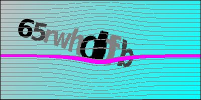 Captcha visual. Utilice el botón de reproducción para escuchar el código