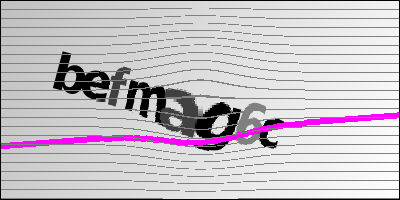 Captcha visual. Utilice el botón de reproducción para escuchar el código
