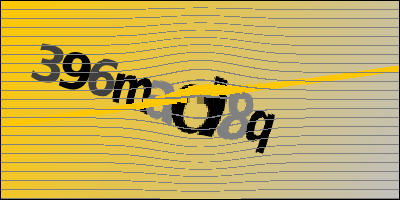 Captcha bisuala. Erabili erreproduzitzeko botoia kodea entzuteko