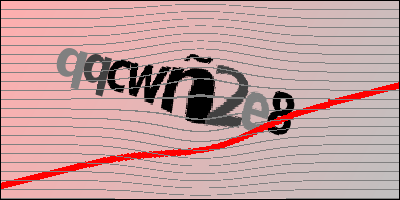 Captcha visual. Use o botón de reprodución para escoitar o código