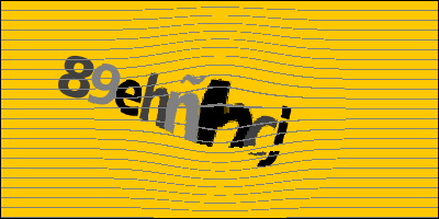 Captcha visual. Utilice el botón de reproducción para escuchar el código