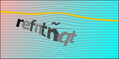 Captcha visual. Utilice el botón de reproducción para escuchar el código