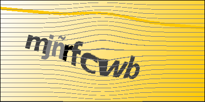 Captcha visual. Use o botón de reprodución para escoitar o código