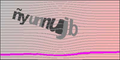 Captcha visual. Utilice el botón de reproducción para escuchar el código