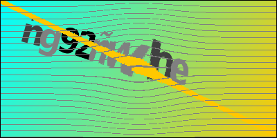 Captcha bisuala. Erabili erreproduzitzeko botoia kodea entzuteko
