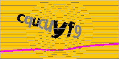 Captcha visual. Use o botón de reprodución para escoitar o código